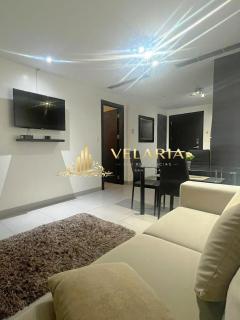 Velaria Signature Quo - Zona Aeopuerto - 2