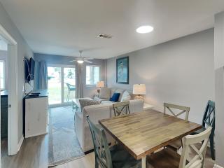 Gulf Shores Plantation #4111 - 3