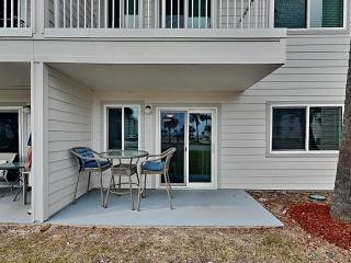 Gulf Shores Plantation #4111 - 6