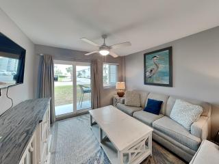 Gulf Shores Plantation #4111 - 8