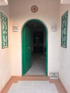 Dar Bent Sheikh - 8