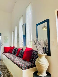 Nandina Self Catering - 8