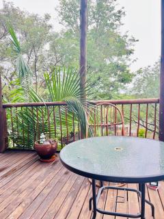 Nandina Self Catering - 4