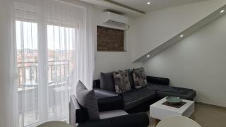 S-Apartmani Jagodina - 3
