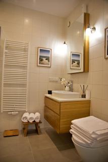 Maria'cki Premium Apartment - Oldtown View, Parking EV, Balcony,AC - 2