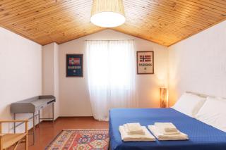 Residenza Subasio Assisi - 6