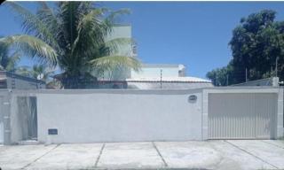 Suítes Nina e Malu - 1