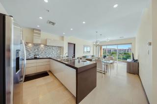 Le Vent Eagle Beach Condos by Bocobay Aruba - 3