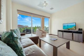 Le Vent Eagle Beach Condos by Bocobay Aruba - 5