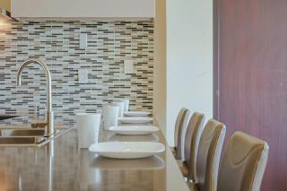 Le Vent Eagle Beach Condos by Bocobay Aruba - 8