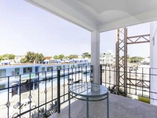 Hotel Gandhi - 5