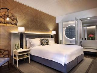 Sofitel Fiji Resort & Spa - 2