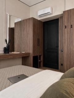 Amalia Apartment in City Center - 7