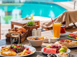 Novotel Istanbul Zeytinburnu - 9