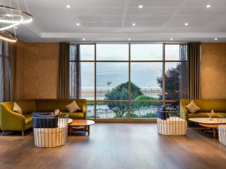 Novotel Istanbul Zeytinburnu - 8