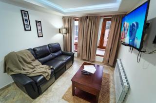 Family Sweet Home - 9