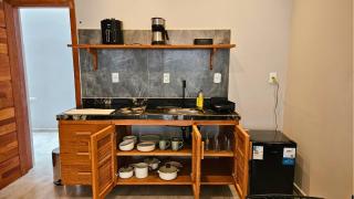Residencial Tucanos - 5 min da Praia da Concha - VIU STAYS - 9