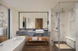 Le Méridien Dehradun India Resort & Spa - 2