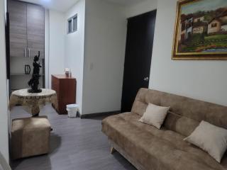 BED & BREAKFASTS Amplio - 2