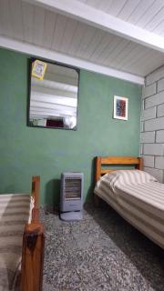 Monoambientes CDM - 4