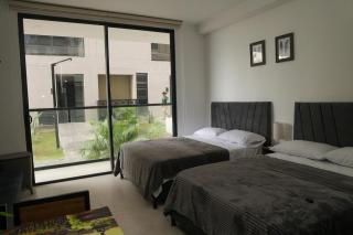 Beautiful Apartment in Salinas del Mar - 0
