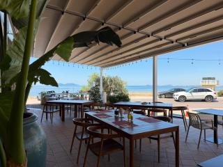 Riviera Boutique Hotel by Pomo d'oro - 1