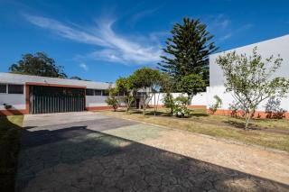 Casa do Cabouco - New House - 6
