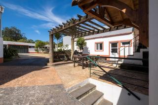 Casa do Cabouco - New House - 4