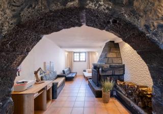 Casa do Cabouco - New House - 3