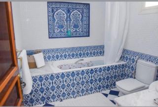 Dar Joud - 5