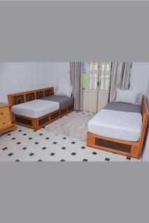 Dar Joud - 2