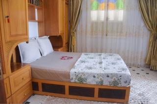 Dar Joud - 1