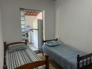 Casa na mata - 3