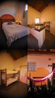 Vila Ohana Beira Mar - Xandó-Caraíva - 8
