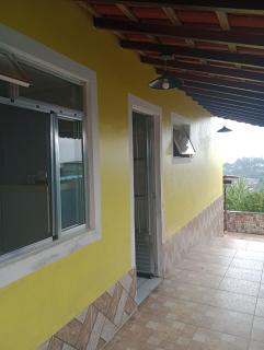 Alta Vista - 6