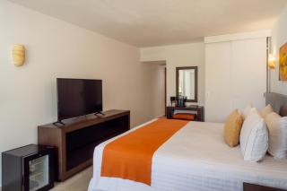 Flamingo Cancun All Inclusive - 7