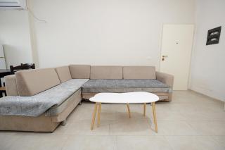 Ver Apartament Vlore - 8