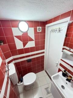 Apartment Emma - 1