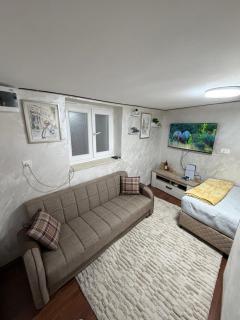 Apartment Emma - 7