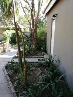Willows Curve - Somerset West - 6