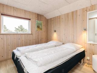 Luxury Beach House for 14 - By Traum Ferienwohnungen - 4