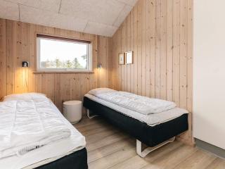 Luxury Beach House for 14 - By Traum Ferienwohnungen - 3