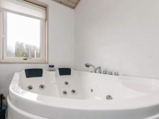 4 star holiday home in Løkken - 8