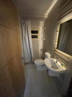 sakkra home pyramids view Inn - 1