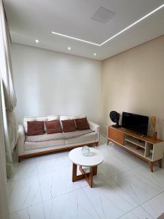 Apartamento para Carnaval na Barra - Salvador, BA - 0
