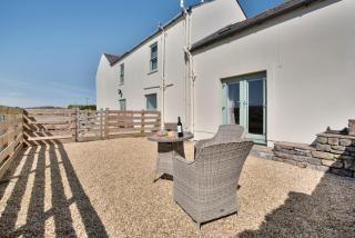 1 Bed in Narberth oc-72863 - Whitland - 0
