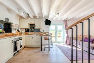 1 Bed in Narberth oc-72863 - Whitland - 6