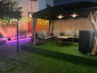 دار ناصر - 1