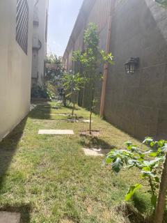 دار ناصر - 3