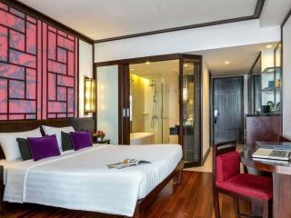 Novotel Ha Long Bay Hotel - 3